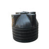 Septic Tank 1500L