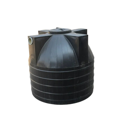 Septic Tank 1500L