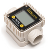 k24 Diesel Flow meter -Flowpump