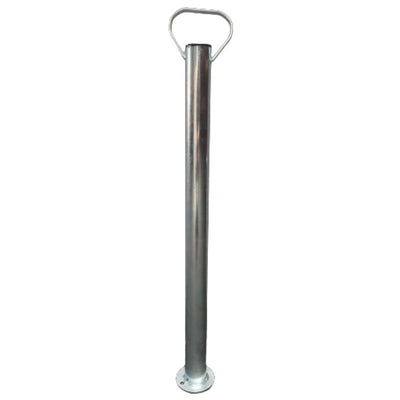 Leg Stand - 48mm