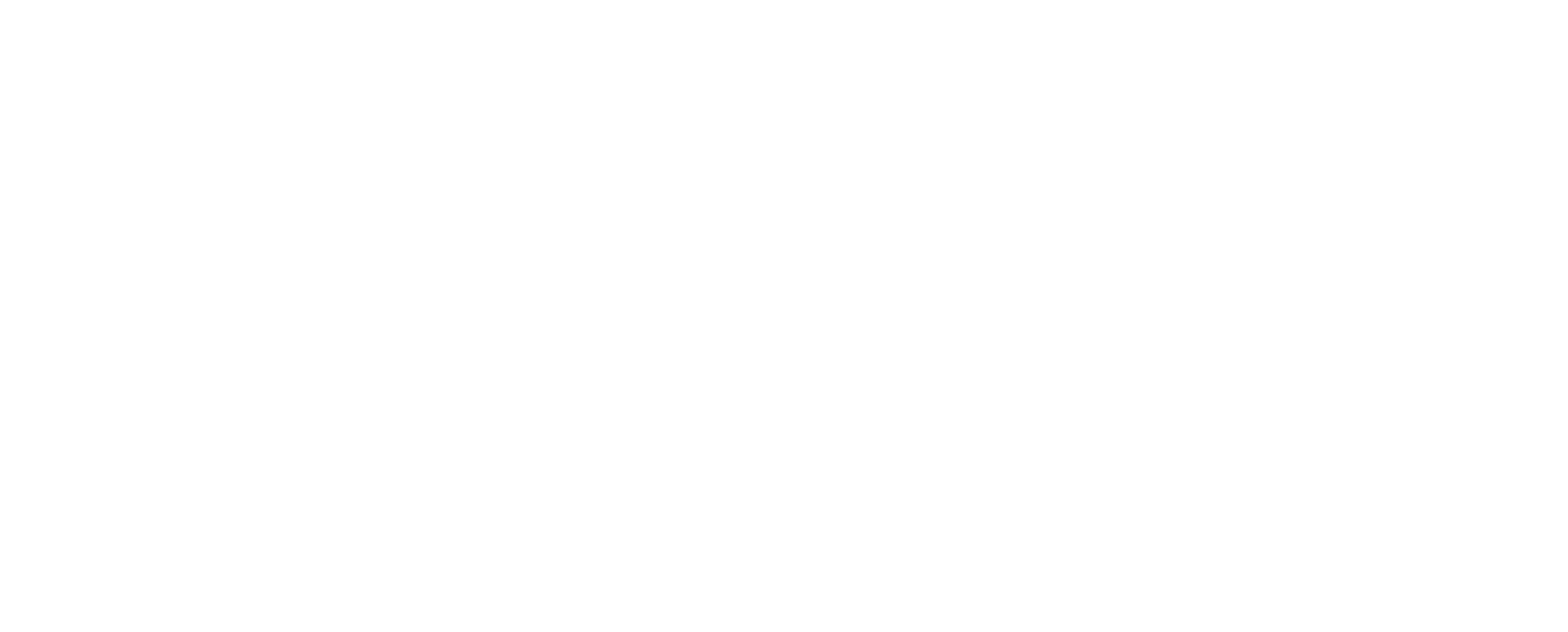 New 1000lt Flowbin tank (NC255) Chemical grade - Flowbins