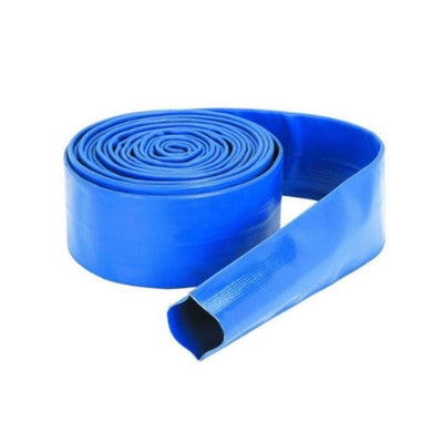 Layflat 50mm - 4bar