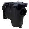 0.5kw Pool pump