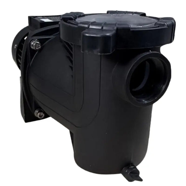 0.5kw Pool pump