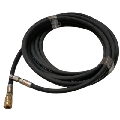 Pressure washer hose 10m-280bar