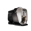 RUC Smart vsd booster pump 1.1kw 