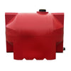 500l Horizontal Water Tank