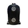 SSP 100 VSD Intelligent Permanent Magnet Multistage Centrifugal Pump