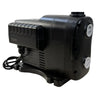 SSP 100 VSD Intelligent Permanent Magnet Multistage Centrifugal Pump