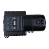 SSP 100 VSD Intelligent Permanent Magnet Multistage Centrifugal Pump