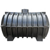 Septic Tank 7500l
