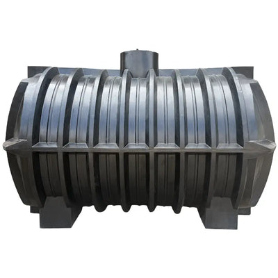 Septic Tank 7500l