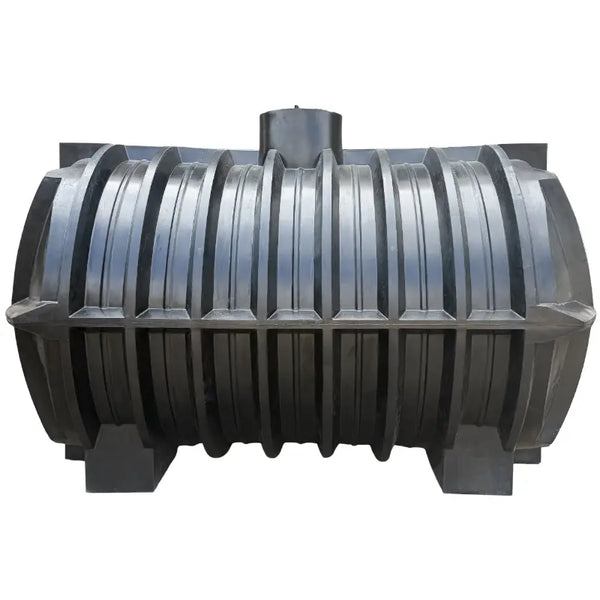 Septic Tank 7500l