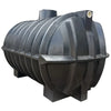 7500L Septic Tank
