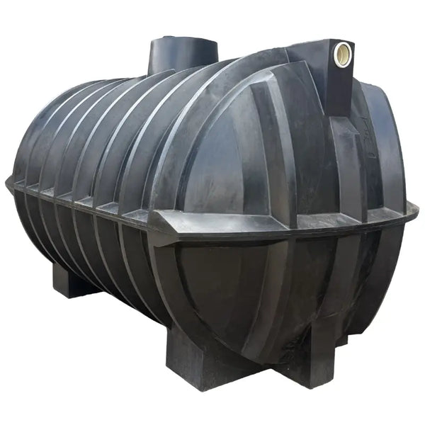 7500L Septic Tank