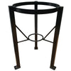 Stand for 25L Silo Tank 
