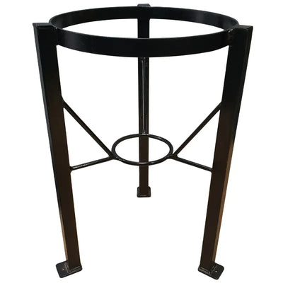 Stand for 25L Silo Tank 