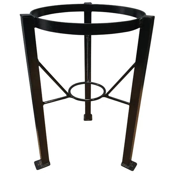 Stand for 25L Silo Tank 