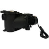 Pool Pump Solar