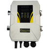 Solar Pump Controller