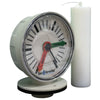 Tank Gauge Level Monitor