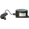 Wifi Ultrasonic monitor for tanks