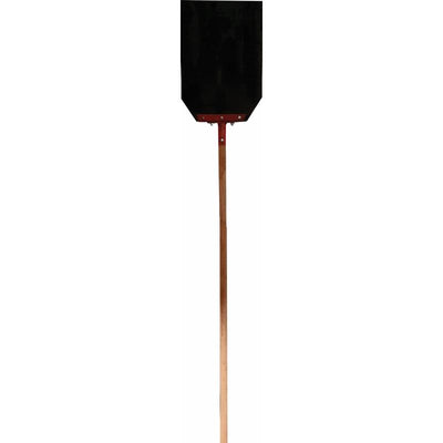 Fire Beater Heavy Duty