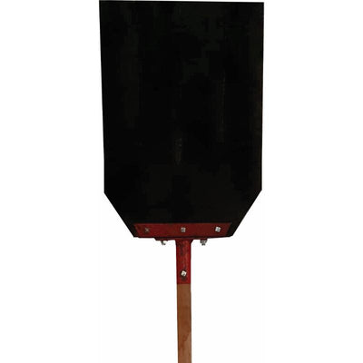 Fire Beater Heavy Duty