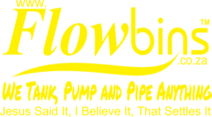 Flowbins