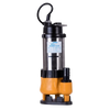 Water_Pumps_Submersible_Waste_Water_Pump