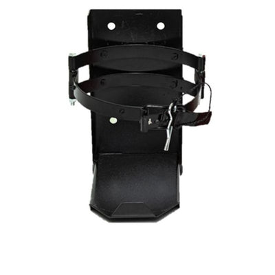 Fire Extinguisher heavy duty bracket
