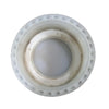 End cap 50mm