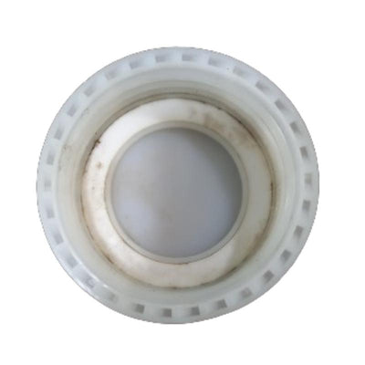 End cap 50mm