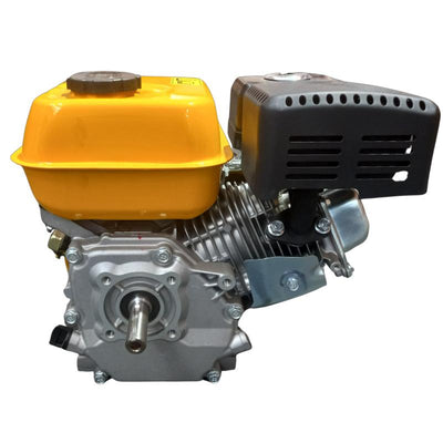 186 Bar Petrol 6.5hp Engine