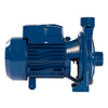 Flowpump Monoblock 0.55kw pump only