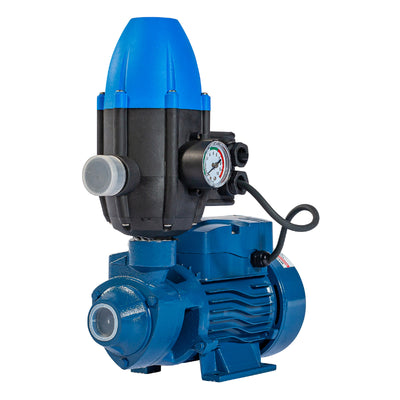 Flowpump Peripheral water pump Kit 0.55kw