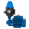Flowpump Peripheral water pump Kit 0.75kw