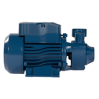 Flowpump Peripheral water pump only 0.55kw