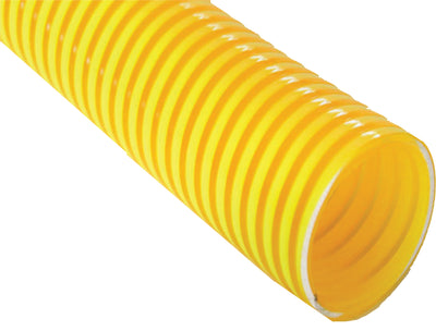 Heliflex 25mm