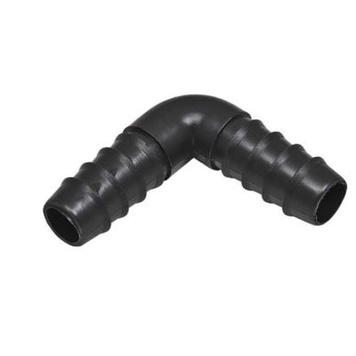 Insert Elbow Nylon