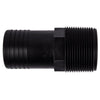 Ins Male Adaptor