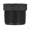 Insert Reducing Bush Nylon