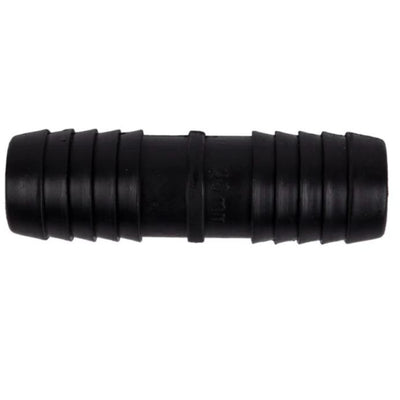 InsertStraight Nylon