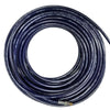 Jetting Hose