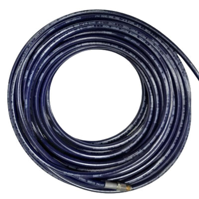 Jetting Hose
