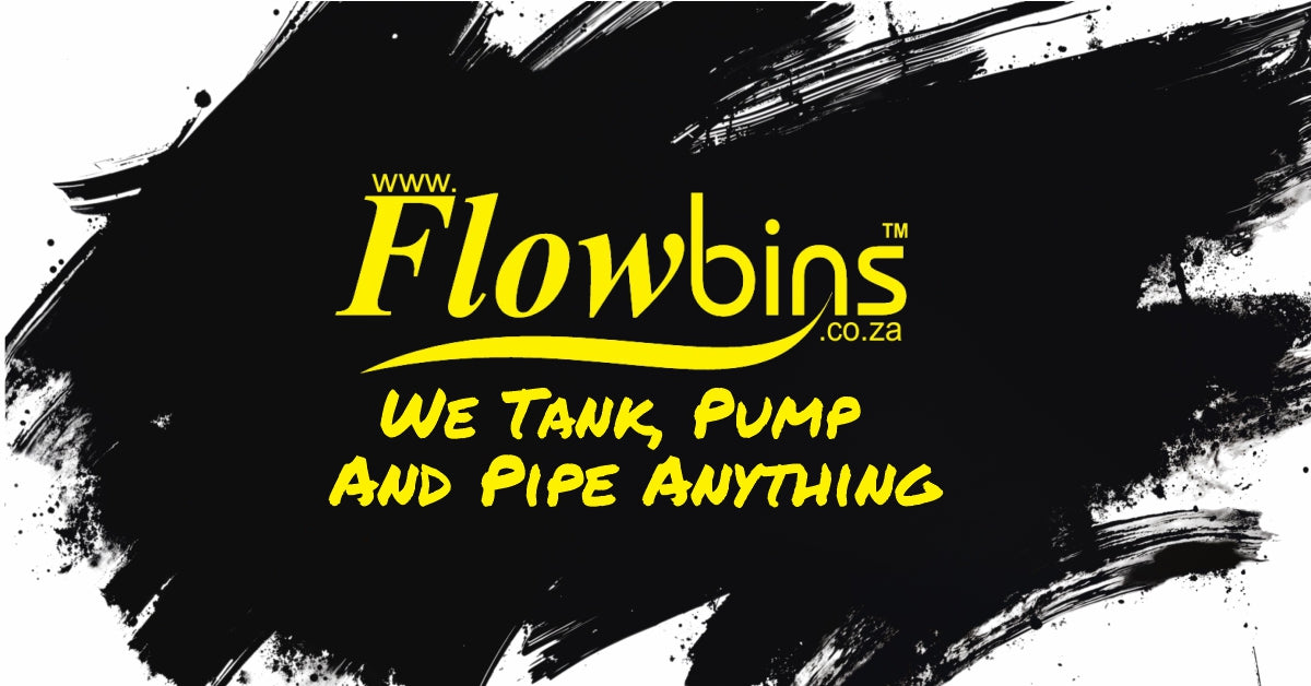 Diesel Filters | Flowbins - Flowbins