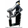 Nozzle Holder