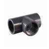 PVC Female Tee Threaded