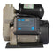 Flowpump VSP 0.75kw Booster Pump System