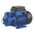 CRI 0.37kw peripheral water booster pump